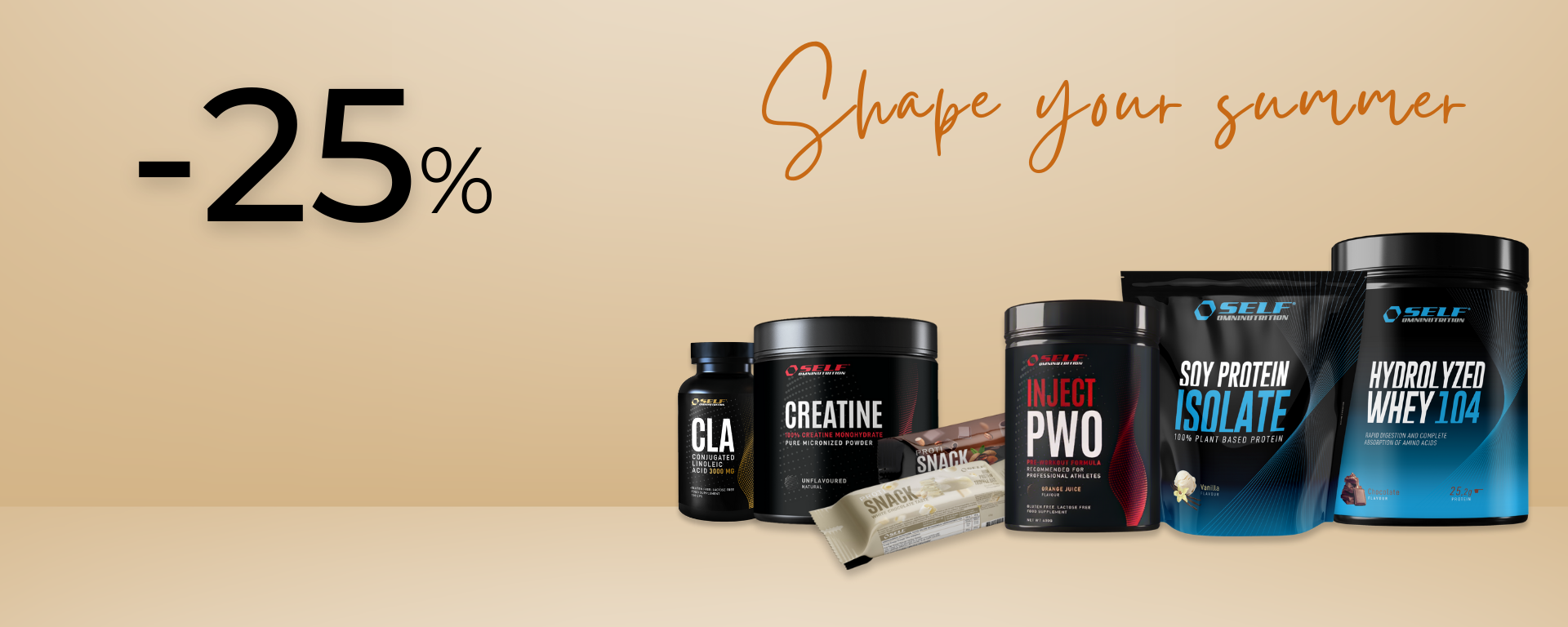 shape-your-summer