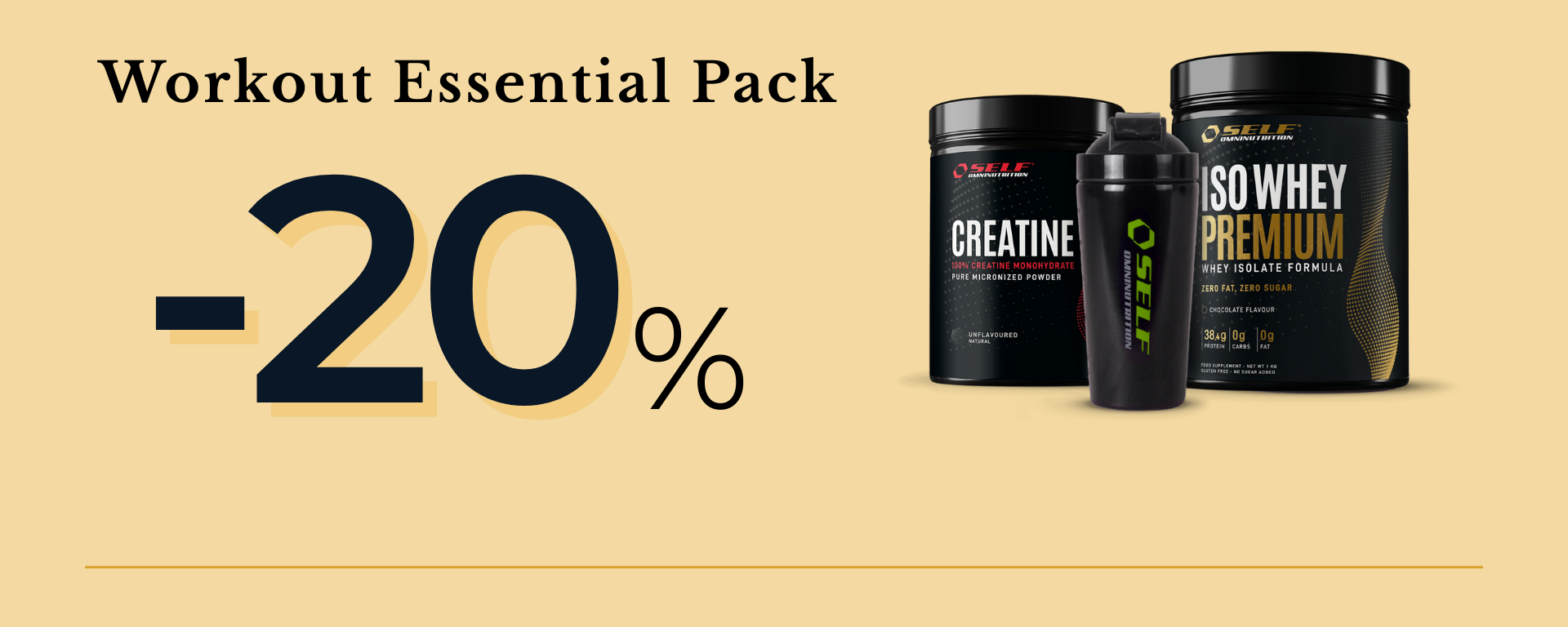 workout-essential-pack-promo