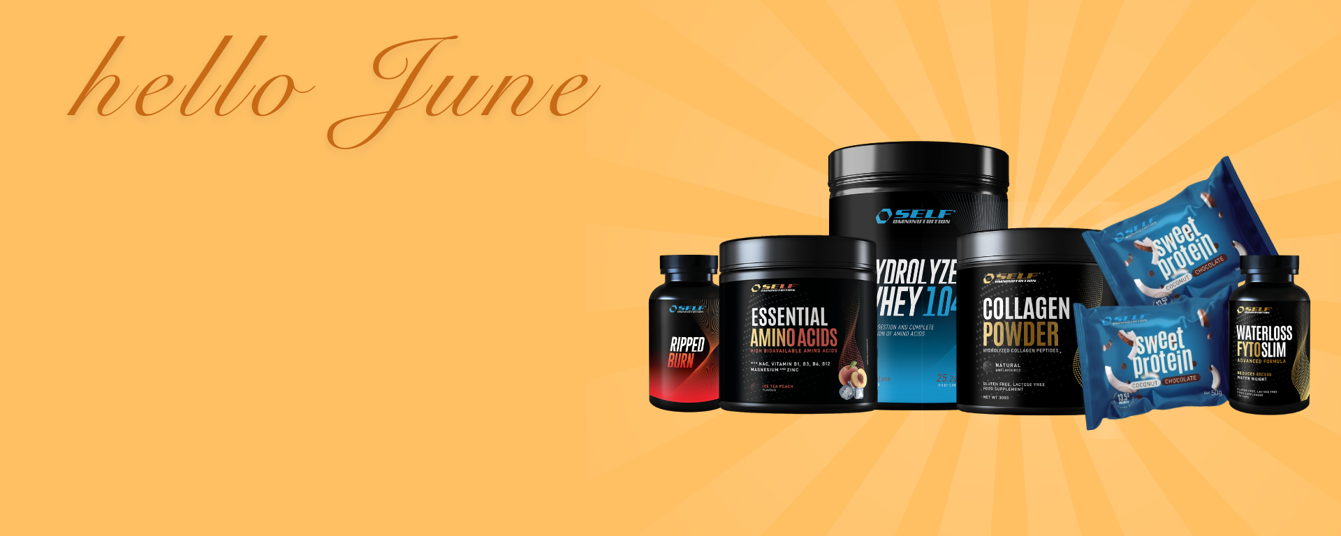 hello-june-offer