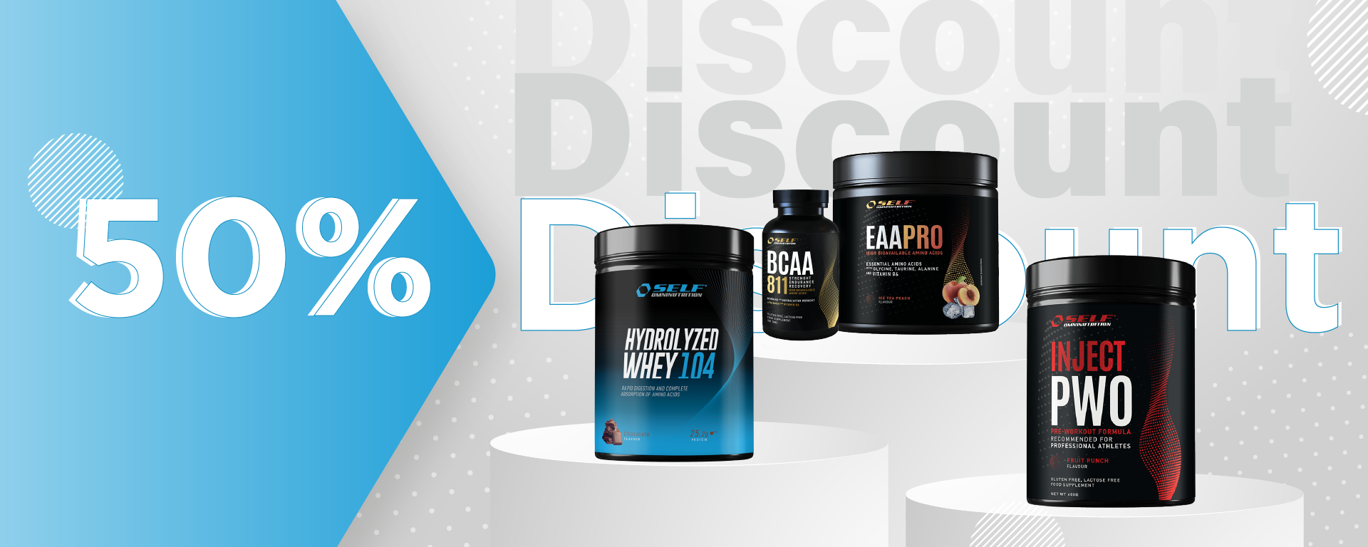 september-offer-eu