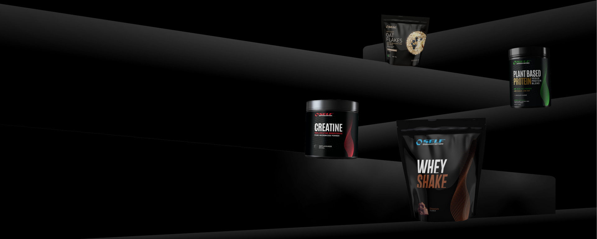 june-offers