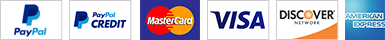Betala med PayPal