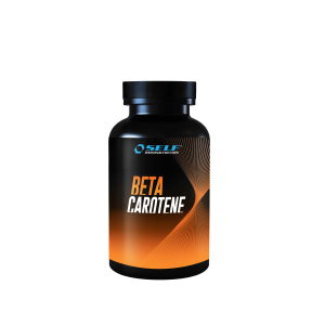 beta-carotene-60Kapseln