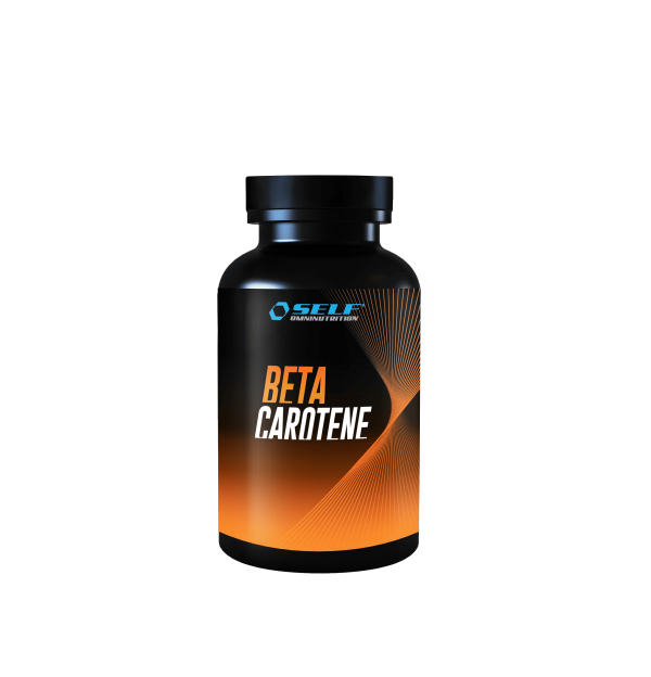 beta-carotene-60capsule