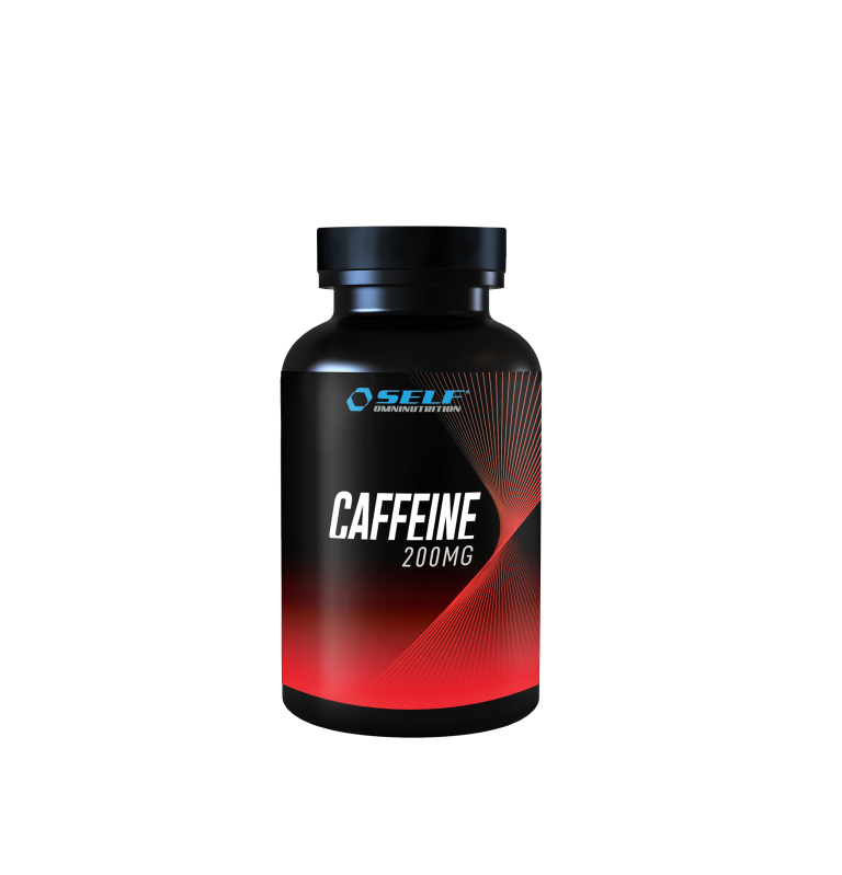 caffeine-100Tabs