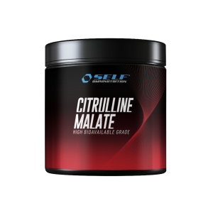citrulline-malate-natural-200g.