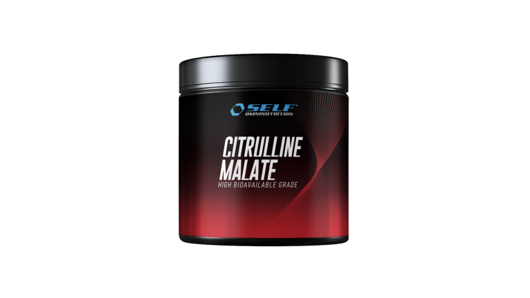 citrulline-malate-natural-200g.