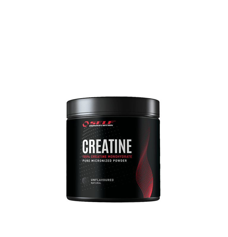 creatine-natürlich-250g