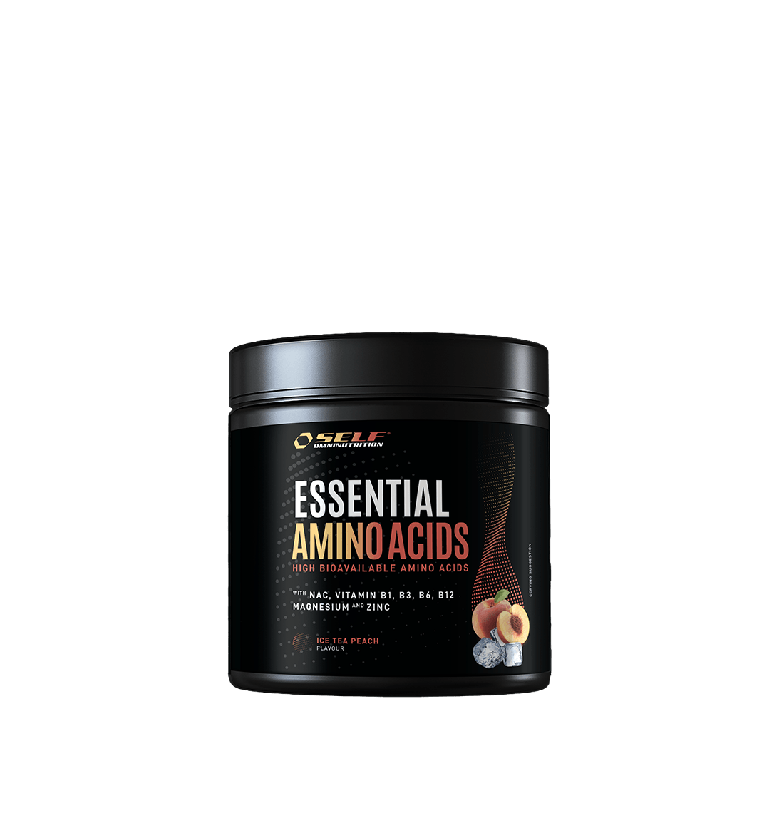 Essential Amino Acids Self Omninutrition Essential Amino Acids Self Omninutrition
