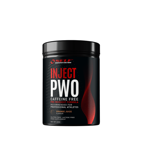 iniettare-pwo-senza-caffeina-arancia-400g