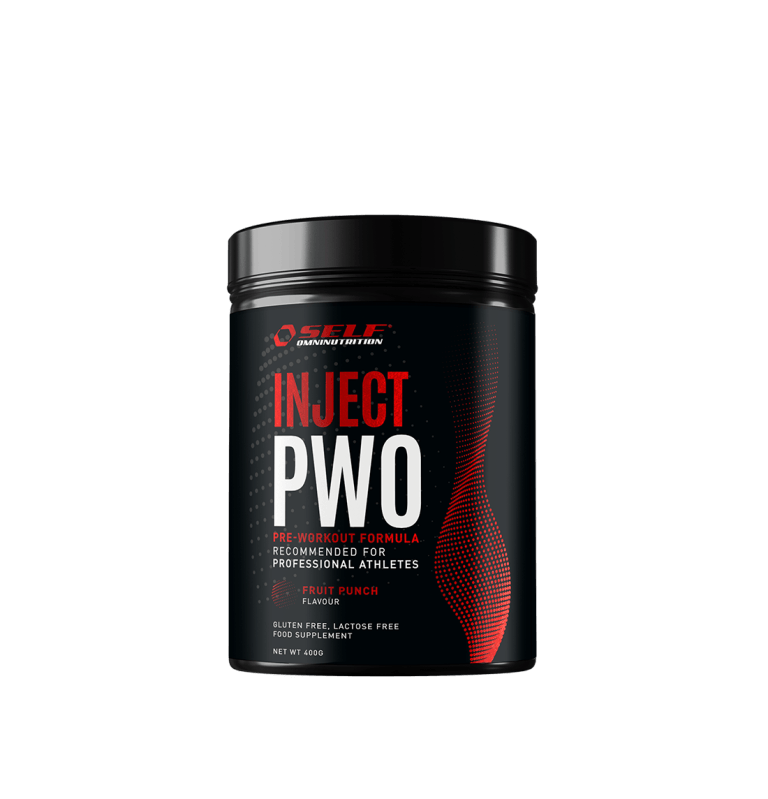 inject-pwo-frucht-punch-400g