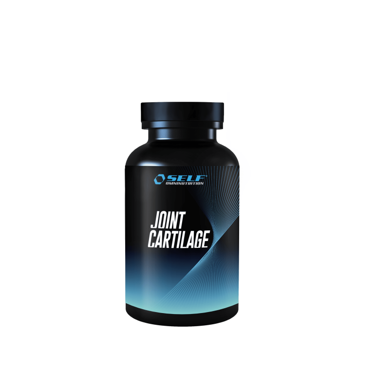 joint-cartilage-120kapseln