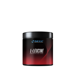 l-leucine-natural-200g