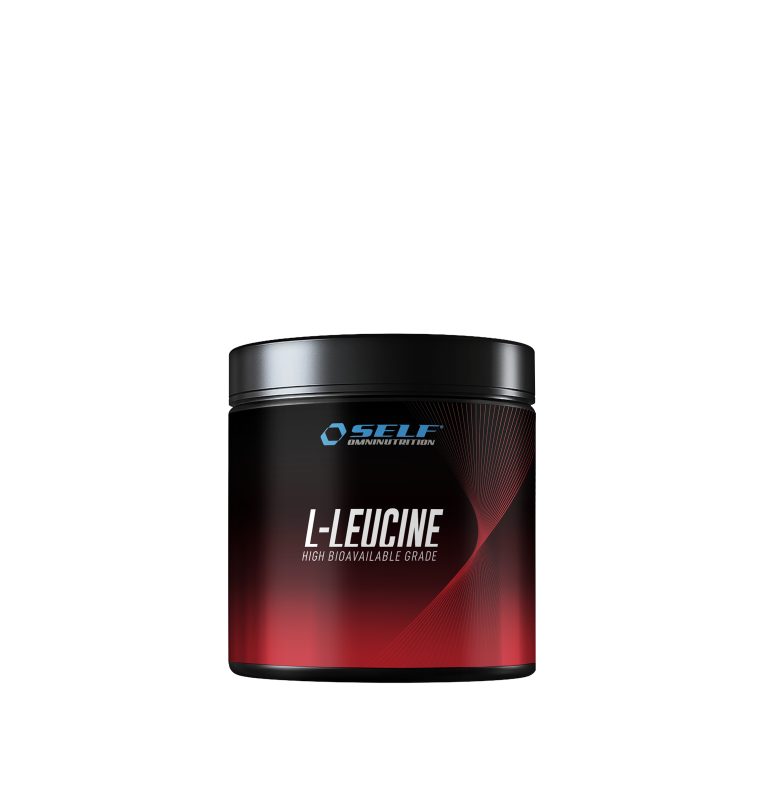 l-leucine-natürlich-200g