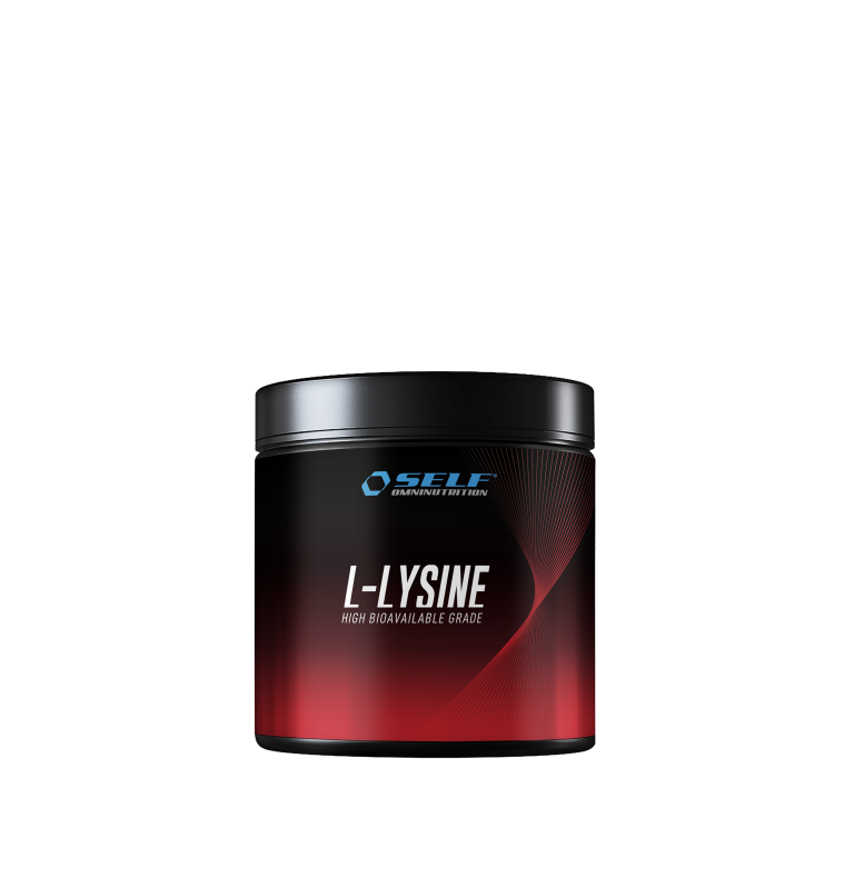 l-lysine-natürlich-200g