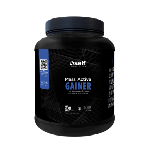 mass-active-gainer-chocolate-2kg