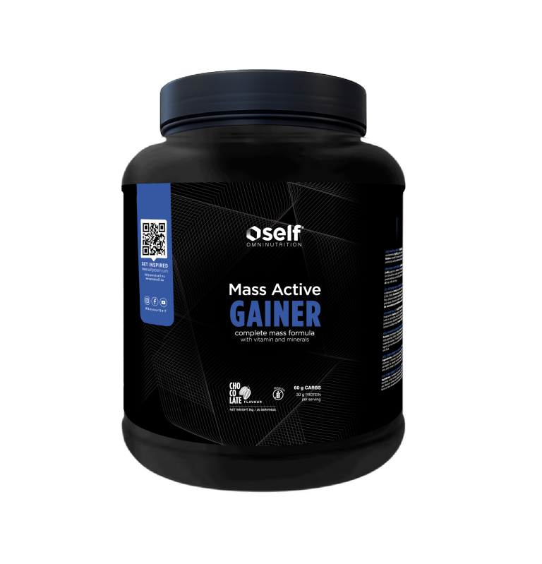 mass-active-gainer-schokolade-2kg