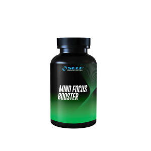 mind-focus-60cápsulas