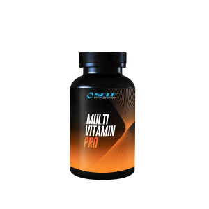 multivitaminico-pro-60caps