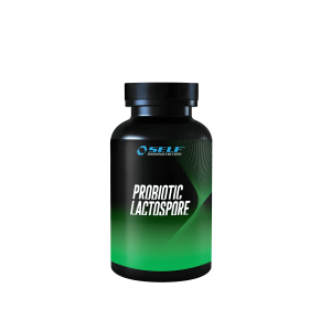 probiotico-lactospore-60capsule