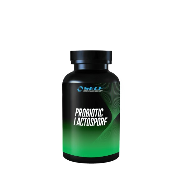 probiotic-lactospore-60caps