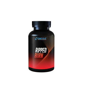 ripped-burn-120cps-1