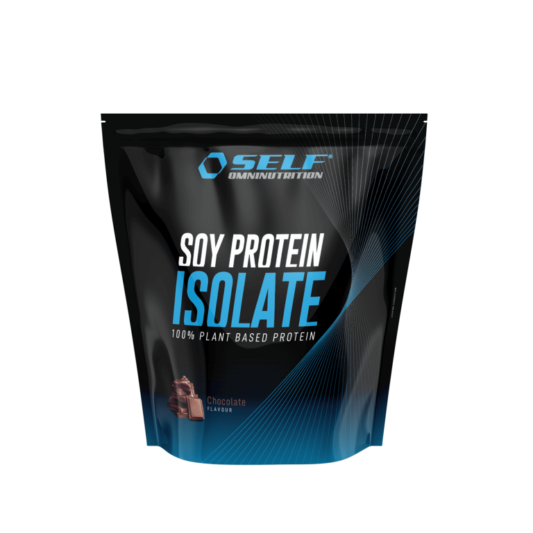 Soja-Protein-Schokolade-1kg