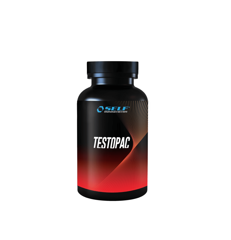 testo-pac-120-kapseln
