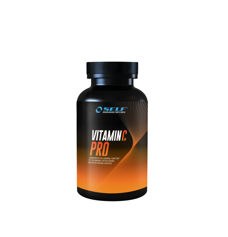 vitamin-c-pro-100-tabs