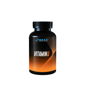 vitamin-d-100tabletter