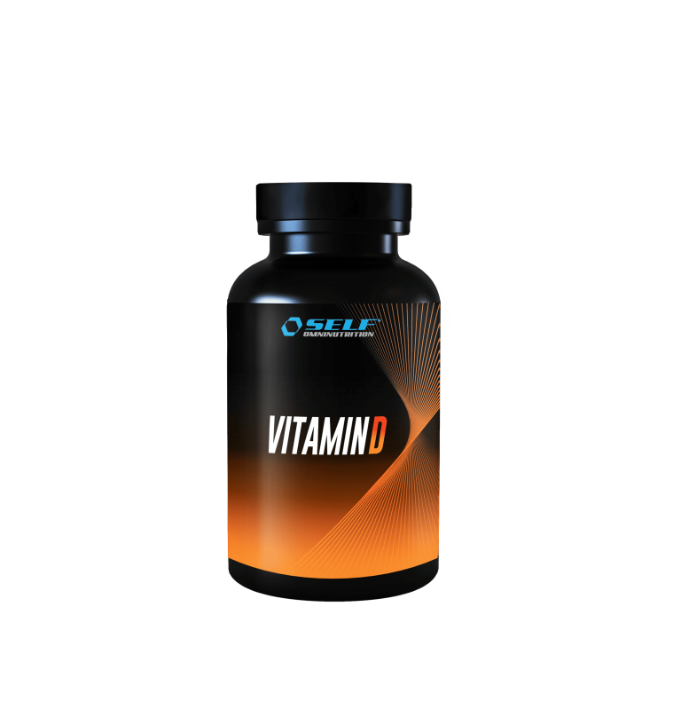 vitamin-d-100-tabletten