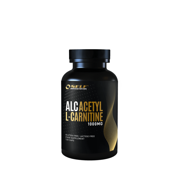 alc-acetyl-l-carnitine-120kapseln