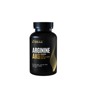 arginine-alpha-ketoglutarate-akg-100tabletter