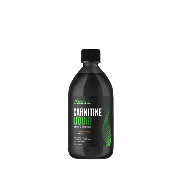 carnitina-liquido-succo-d--arancia-500ml