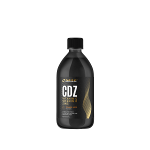 cdz-vitamin-c-d-and-z-appelsiinimehu-500ml