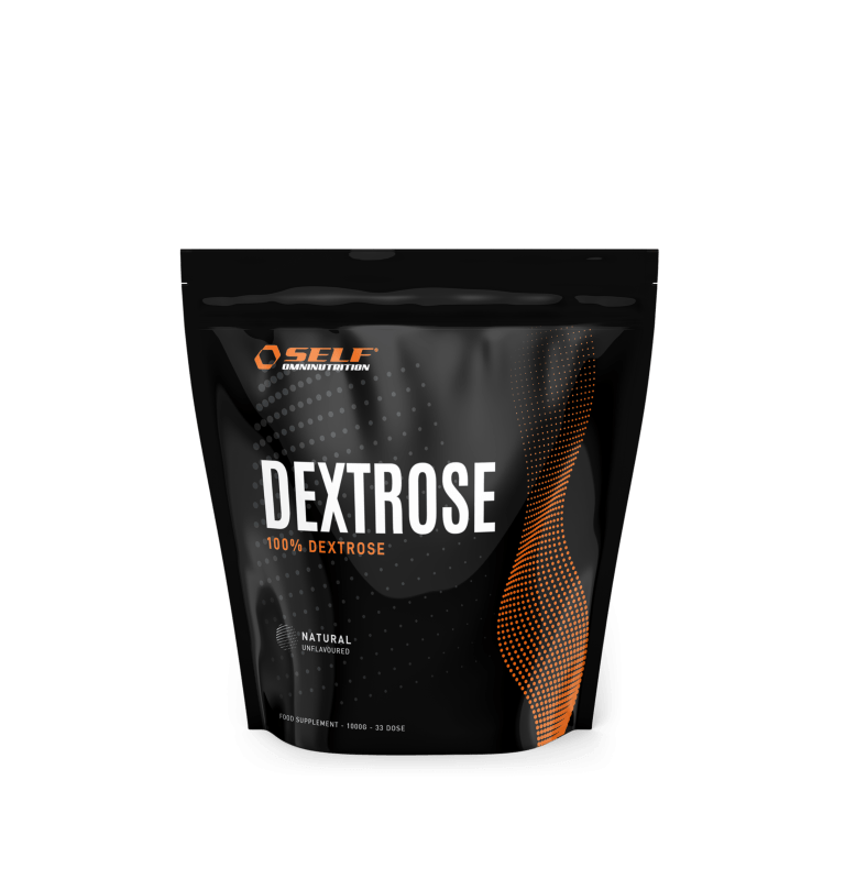 dextrose-natürlich-1kg