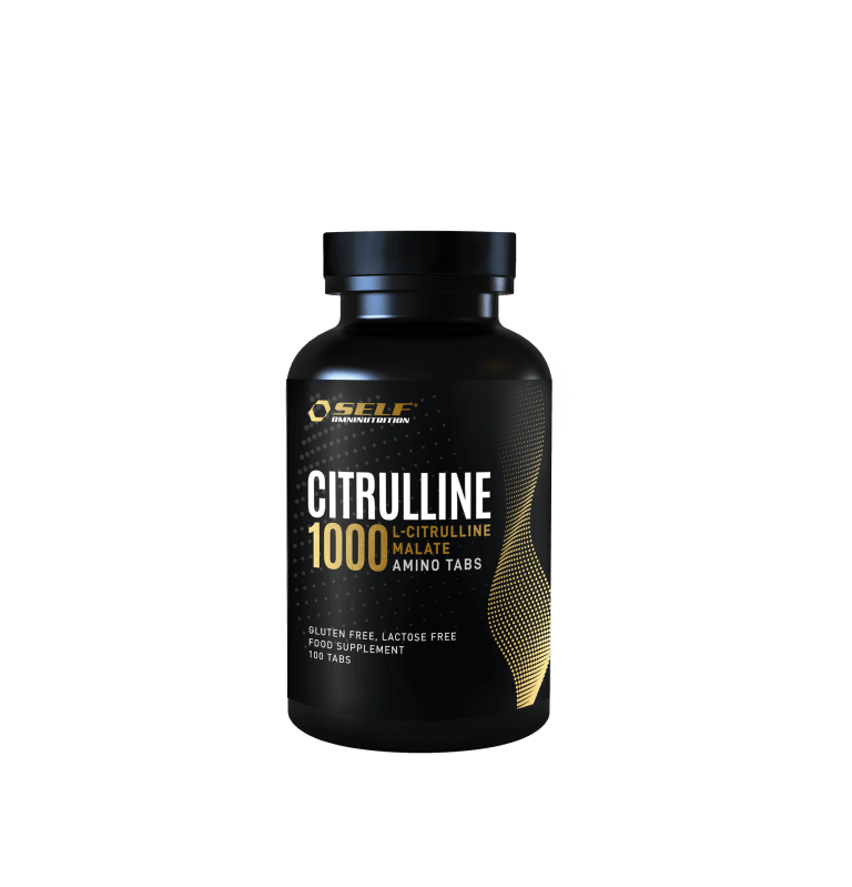 citrulline-1000-100tabs