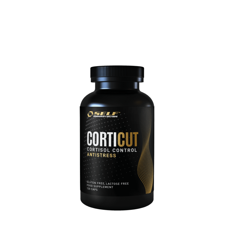 corticut-120kapseln