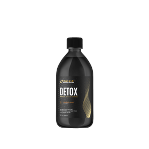 detox-liquid-appelsiinimehu-500ml