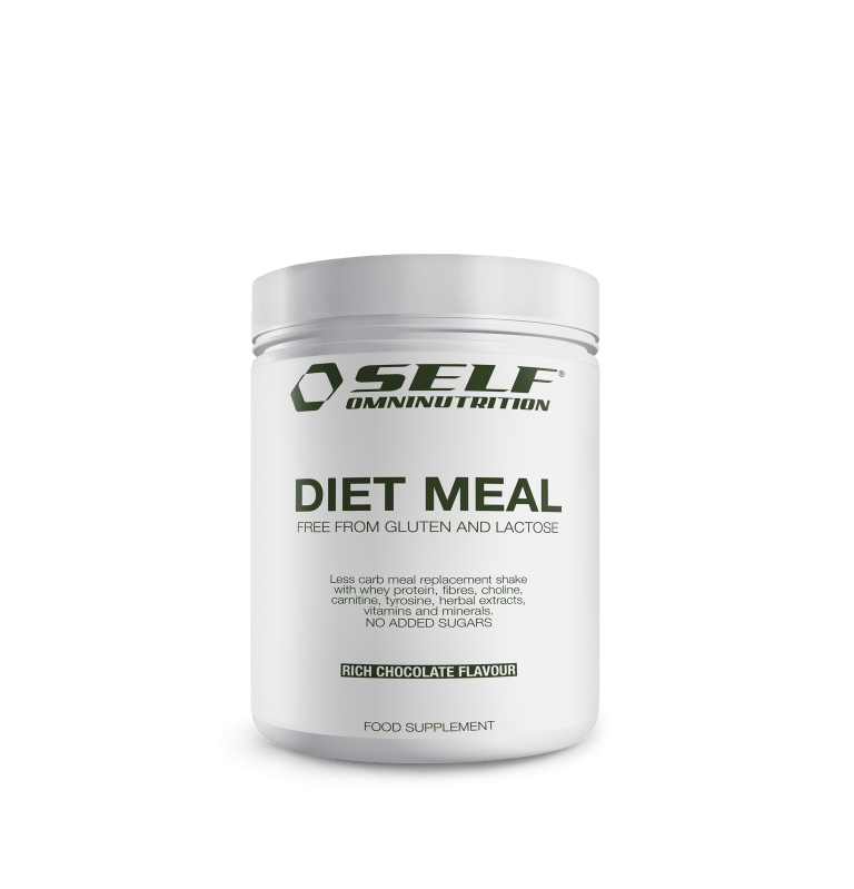 diet-meal-rich-chocolate-500g