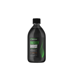 energy-boost-liquid-appelsiinimehu-500ml
