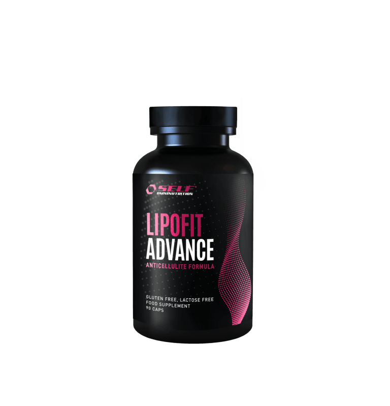 lipofit-fortschritt-90kapseln