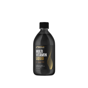 multi-vitamin-liquid-appelsiinimehu-500ml