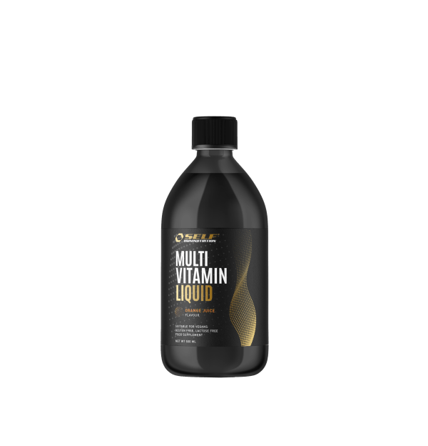 multi-vitaminico-liquido-succo-d-arancia-500ml