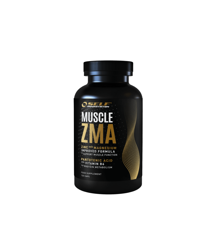 muscle-zma-120kapseln