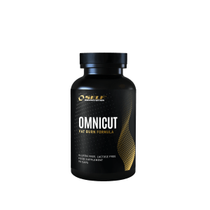 omnicut-90caps