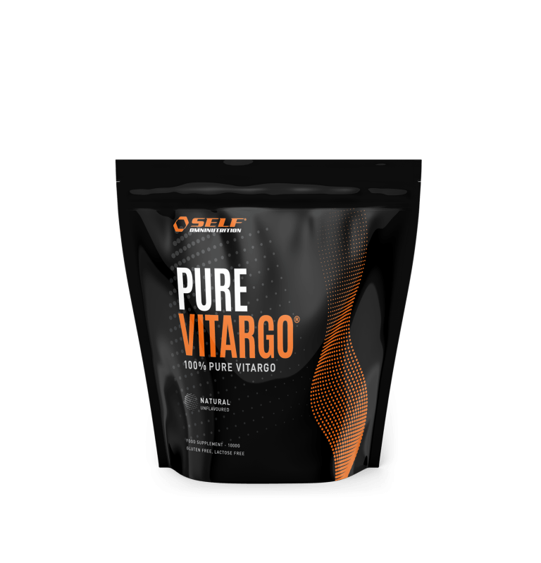 pure-vitargo-natürlich-1kg