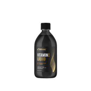 vitamin-c-liquid-oransje-juice-500ml