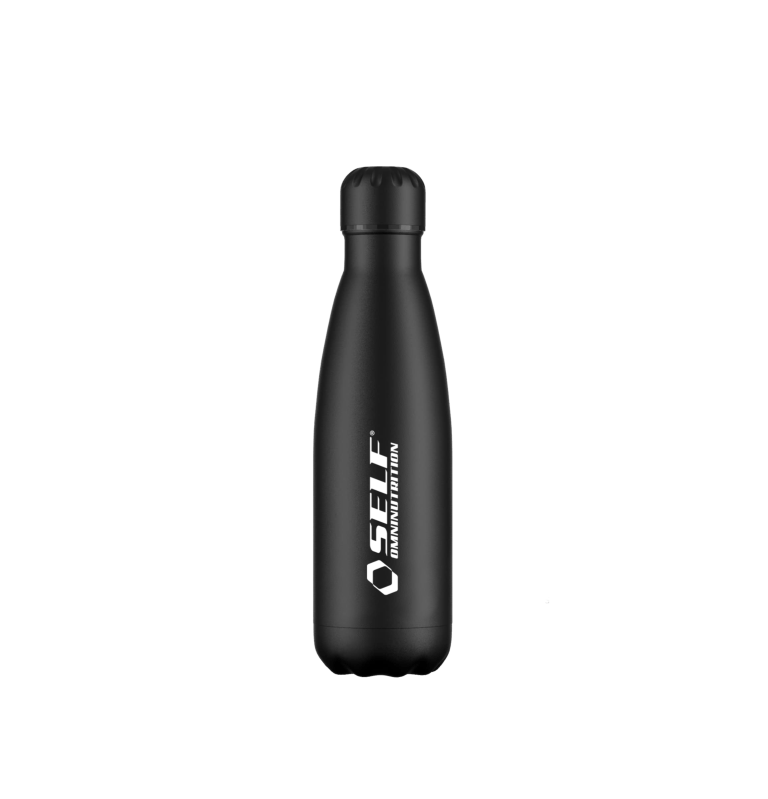 steel-water-bottle