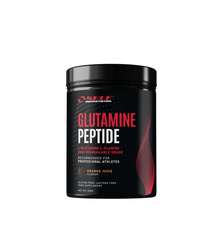 glutamine-peptide-orange-saft-300g